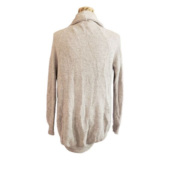 Talula Sweater Cardigan  - Picture 13 of 16